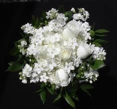 Obituary of Julie Rae Snell