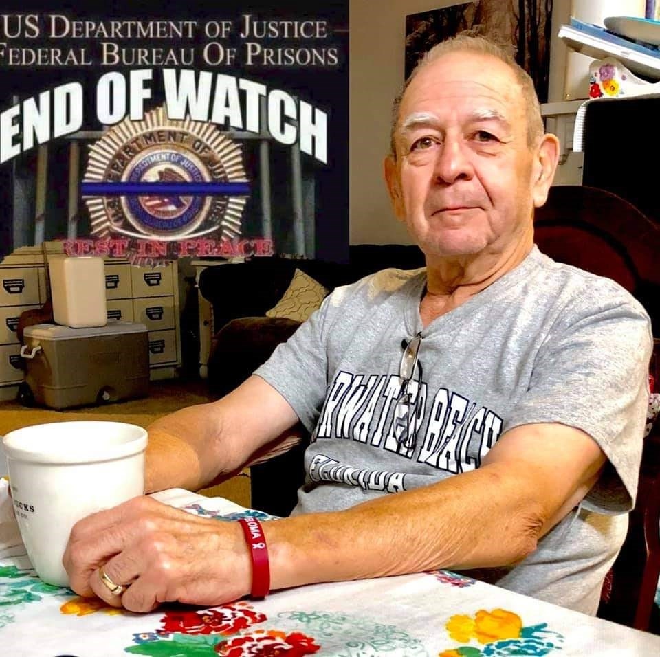 Obituary of Ernesto Valencia