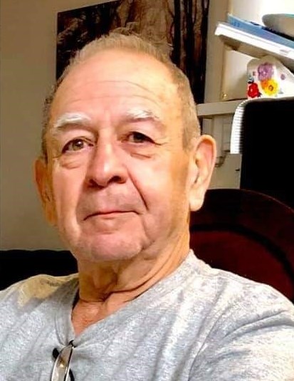 Obituary of Ernesto Valencia