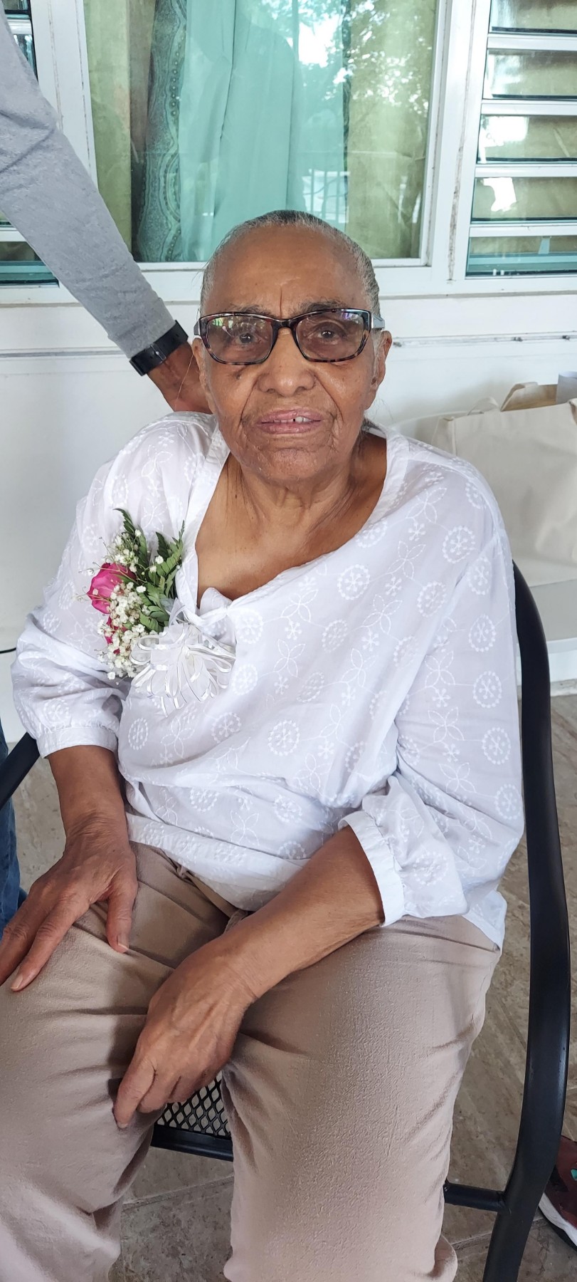Obituary main image