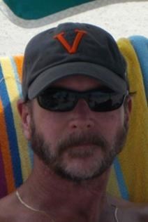 Obituary of Richard Keith Hamlett