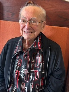 Obituary of Samuel "Sam" Joseph Dalfonzo