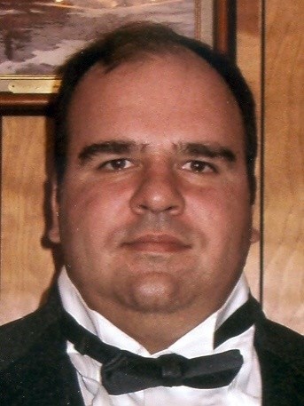 Obituary of Michael Aaron Schlemann