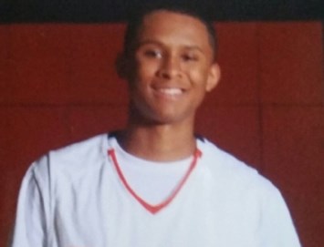 Obituary of Jacob Nathaniel Cardona