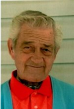 Paul Henkel