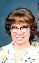 Virginia Hardt