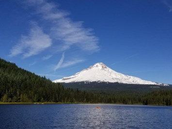 Obituary of Thomas Elman Mahowald