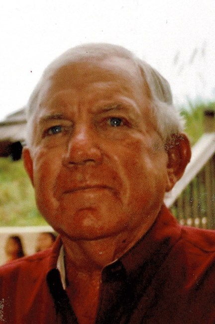 Obituary of Willie Joseph Renard