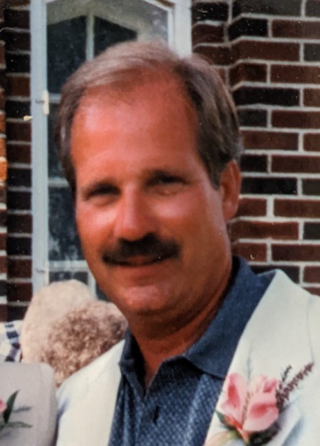 Obituary of Jon Lee Stites