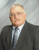 Howard "Eddie" Bowman