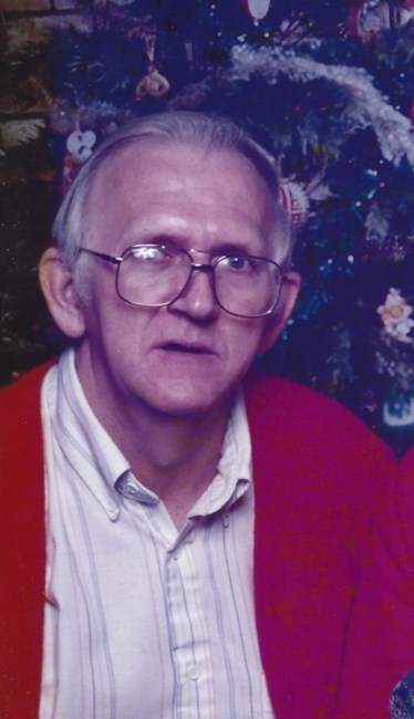 Obituary of Stacy Kenneth Wilson