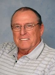 Obituary of William Nelson Tuley