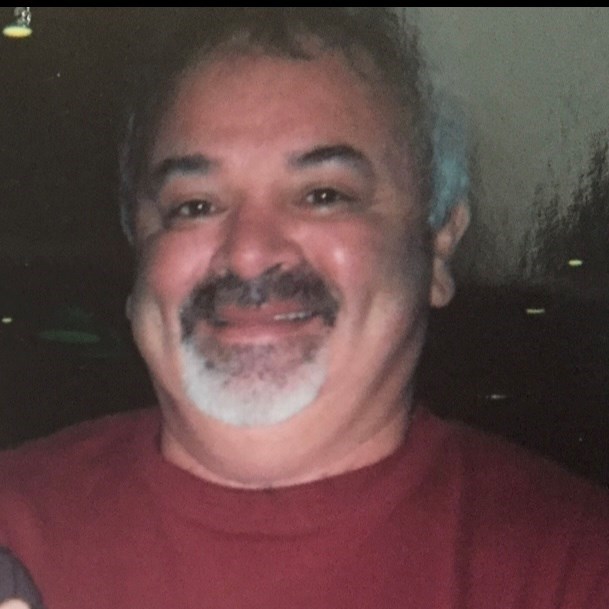 Obituary of Henry Francis Heatley