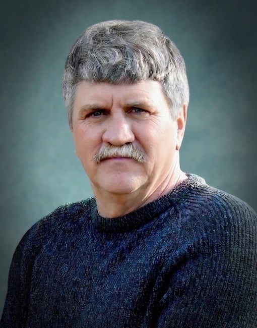 Obituary of Glenn A Gee