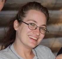 Obituary of Kara L. Humphreys-Cluff