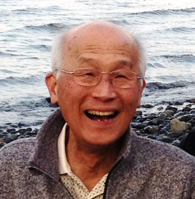 Obituary of Mr. Arthur Wing Fung
