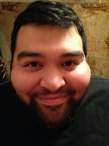 Obituary of Noah Justin Gomez