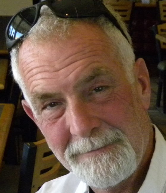 Obituary of Richard Cullen Watt