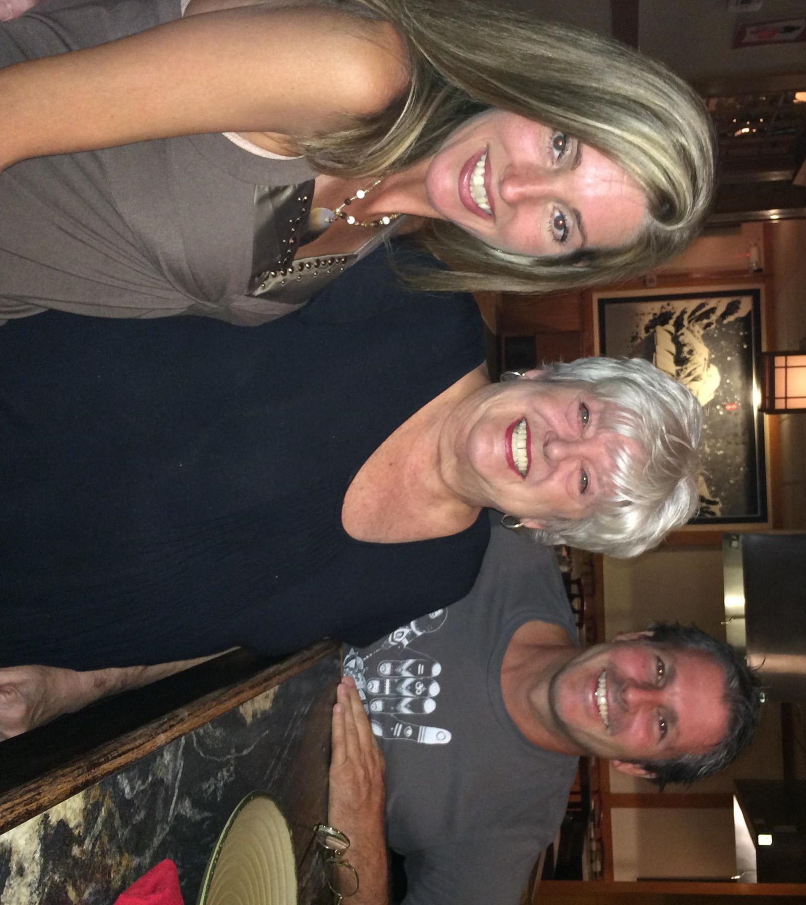 Obituary of Sharon Lucille Phillips Cleveland