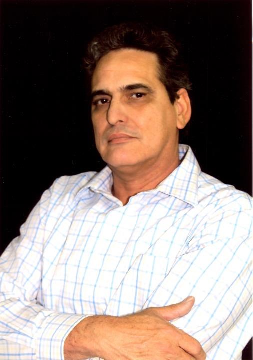 Obituary of Ernesto Rodriguez