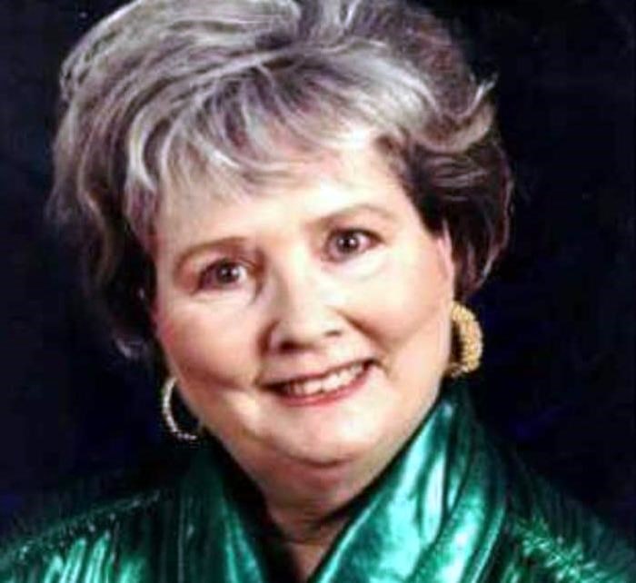 Obituary main image