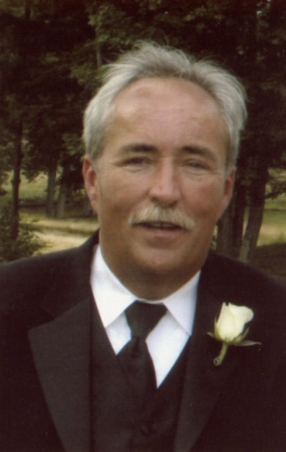 Obituary of Philip Charles Dyer
