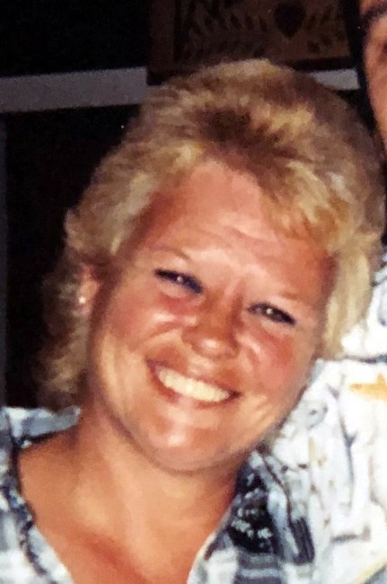 Obituary of Charlene Lois Egan