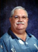 Gary Lyles