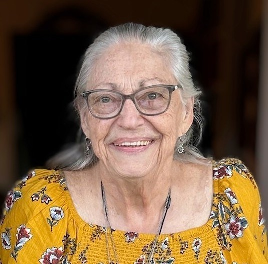 Obituary of Janet E Forhetz