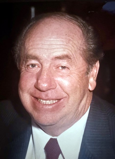 Obituary of Dale Lamar Singleton