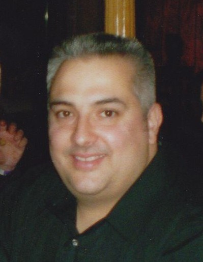 Obituary of Jean-Pierre Borja