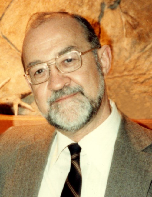 Obituario de Mr. John Hodgkinson