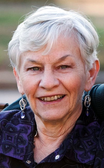 Obituario de Claudette Labrie Belanger