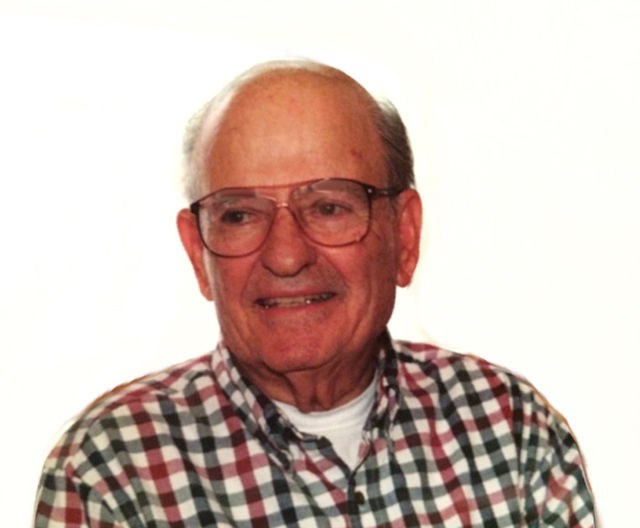 Ferdinand Rosenfeld Obituary Austin, TX
