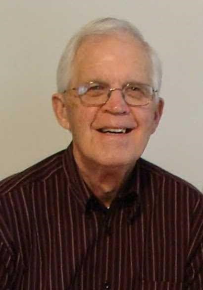 Obituary of Francis Paul Thimsen