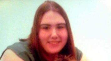 Obituary of Elizabeth Collins