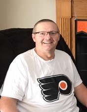 Obituary of Clay Gilley