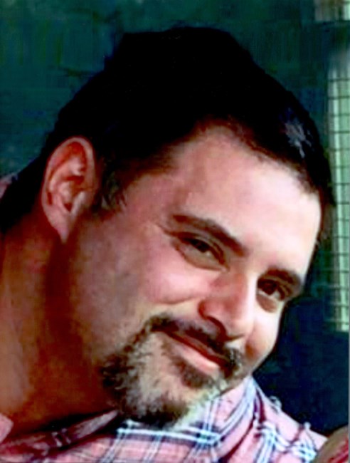 Obituary of Joseph Lopopolo