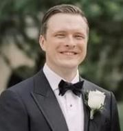 Obituary of Joshua Paul Crafton