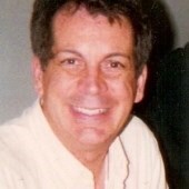 Obituary of Robert Dandridge Martindale