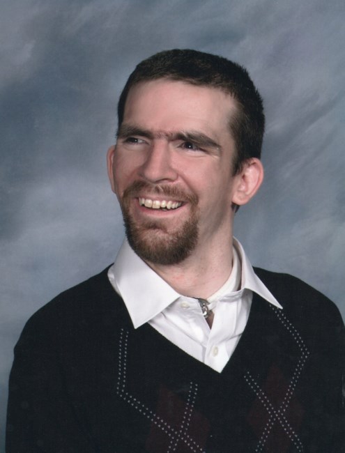 Obituary of Justin Andrew Schell