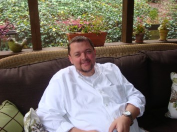 Obituary of Alexander Henry Barrineau