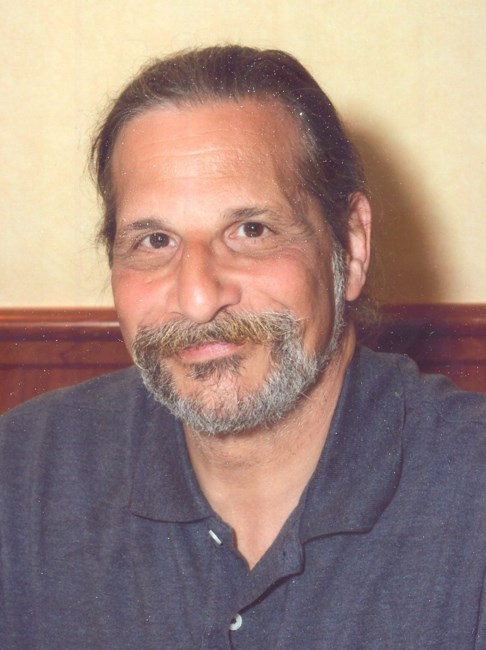 Obituary of Richard Allen Cataldo