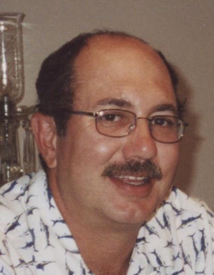 Obituary of Mark Edward Dellert