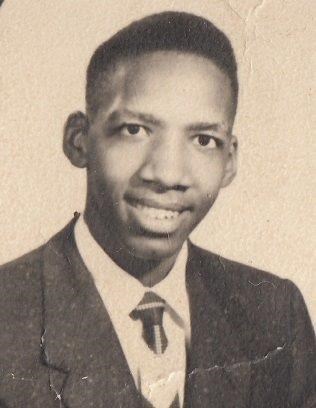 Obituary of Wendell Joe Plunkett