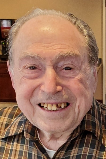 Obituary of Emanuele Izzo Sr.