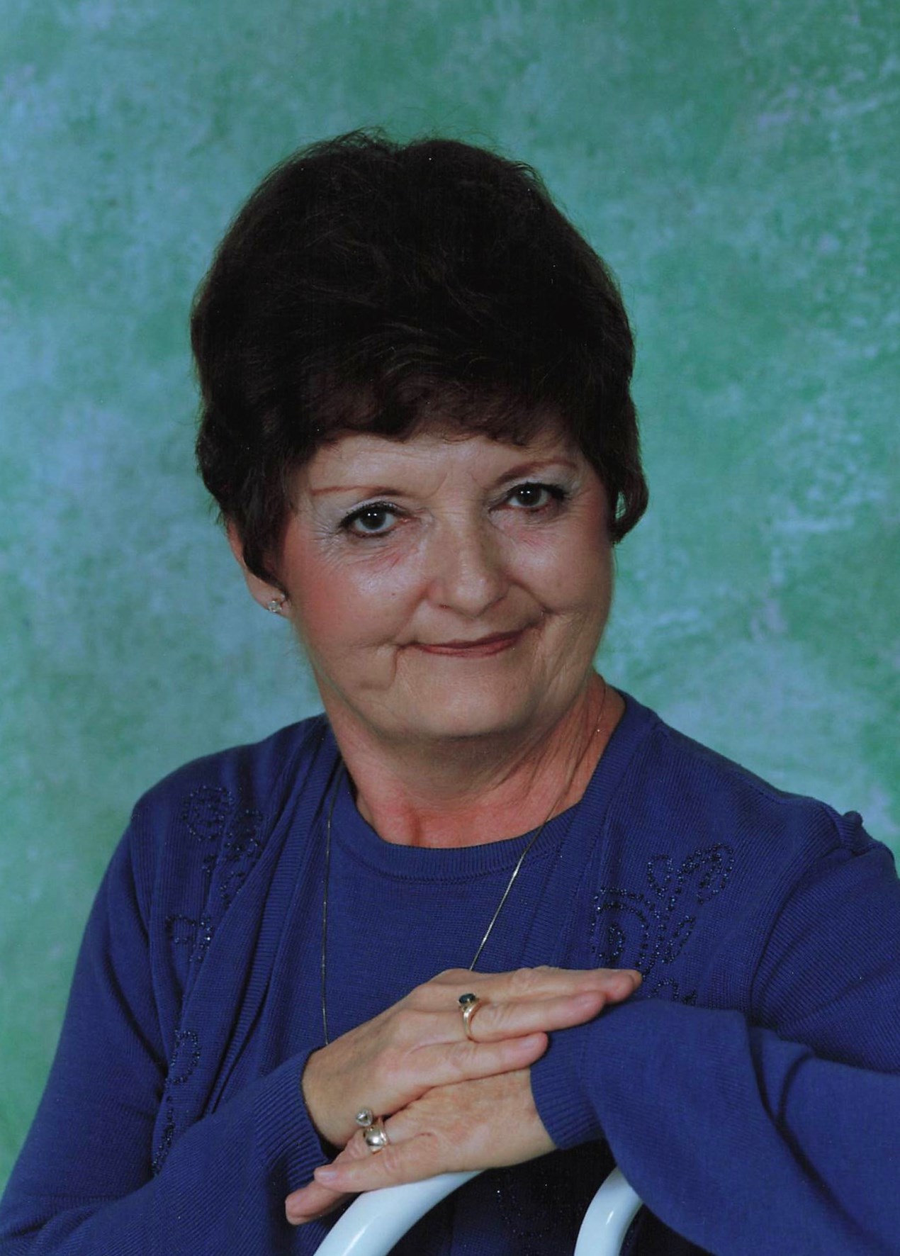 Franklin Ohio Obituariesfav Events - 8id1ydw