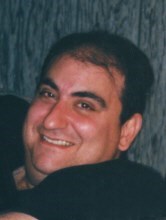 Obituary of Stephen "Steve" Manuel Khayyat