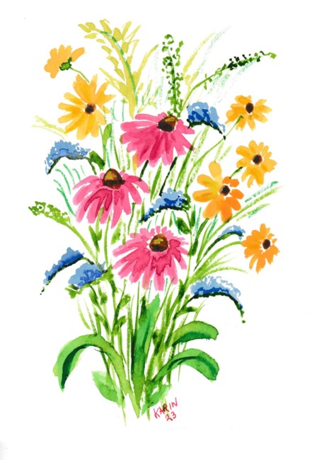 Obituary of Barbara Siani