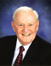 Obituary of William E. Connors, Jr.